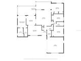 13111 Sumpter Circle - Photo 48