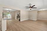 13111 Sumpter Circle - Photo 5