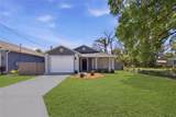 3407 Powhatan Avenue - Photo 1