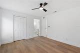 3407 Powhatan Avenue - Photo 10