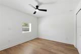 3407 Powhatan Avenue - Photo 11