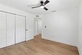 3407 Powhatan Avenue - Photo 12