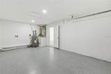 3407 Powhatan Avenue - Photo 13