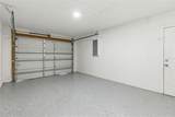 3407 Powhatan Avenue - Photo 14