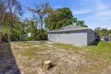 3407 Powhatan Avenue - Photo 15