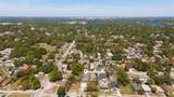 3407 Powhatan Avenue - Photo 16
