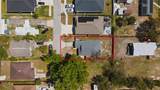 3407 Powhatan Avenue - Photo 17