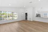 3407 Powhatan Avenue - Photo 2