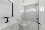 3407 Powhatan Avenue - Photo 5
