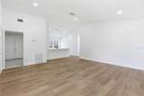 3407 Powhatan Avenue - Photo 7