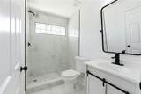 3407 Powhatan Avenue - Photo 8