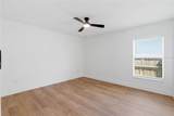 3407 Powhatan Avenue - Photo 9