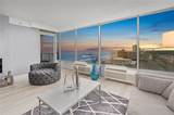 2700 Atlantic Avenue - Photo 10