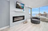 2700 Atlantic Avenue - Photo 11