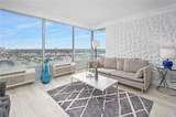 2700 Atlantic Avenue - Photo 12