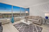 2700 Atlantic Avenue - Photo 13