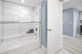 2700 Atlantic Avenue - Photo 14