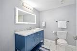 2700 Atlantic Avenue - Photo 15