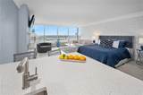 2700 Atlantic Avenue - Photo 16