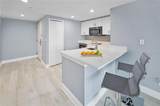 2700 Atlantic Avenue - Photo 17