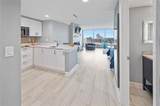 2700 Atlantic Avenue - Photo 18