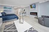 2700 Atlantic Avenue - Photo 19