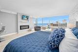 2700 Atlantic Avenue - Photo 2