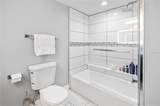 2700 Atlantic Avenue - Photo 20