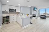 2700 Atlantic Avenue - Photo 21