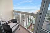 2700 Atlantic Avenue - Photo 23