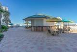 2700 Atlantic Avenue - Photo 7