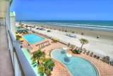 2700 Atlantic Avenue - Photo 8