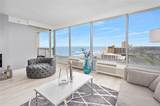 2700 Atlantic Avenue - Photo 9