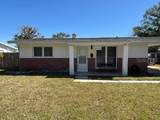 4531 Shore Acres Boulevard - Photo 1