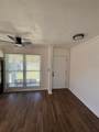 4531 Shore Acres Boulevard - Photo 10