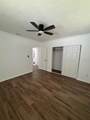 4531 Shore Acres Boulevard - Photo 11