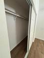 4531 Shore Acres Boulevard - Photo 12