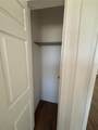 4531 Shore Acres Boulevard - Photo 13