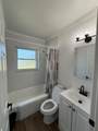 4531 Shore Acres Boulevard - Photo 14