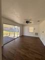 4531 Shore Acres Boulevard - Photo 15