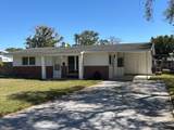 4531 Shore Acres Boulevard - Photo 2