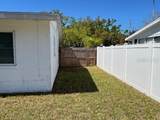 4531 Shore Acres Boulevard - Photo 5