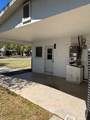 4531 Shore Acres Boulevard - Photo 6