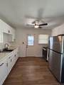 4531 Shore Acres Boulevard - Photo 7