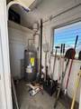 4531 Shore Acres Boulevard - Photo 8