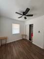 4531 Shore Acres Boulevard - Photo 9