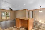 315 Honey Bear Way - Photo 10