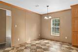 315 Honey Bear Way - Photo 11