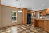 315 Honey Bear Way - Photo 12