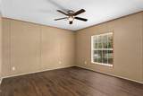 315 Honey Bear Way - Photo 13